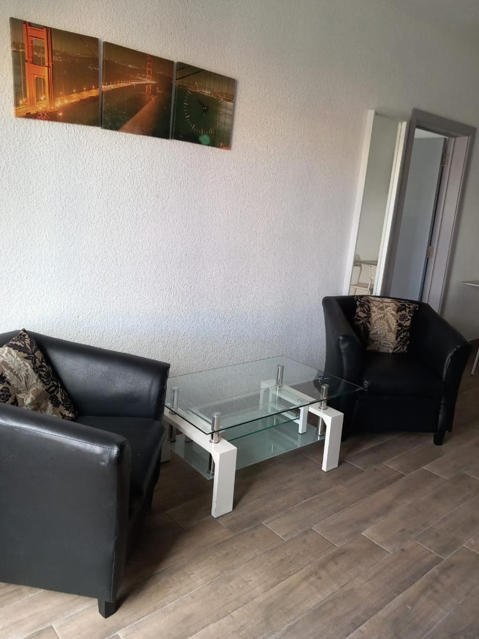 Ibis Tourist Residence 1 Mahébourg Dış mekan fotoğraf