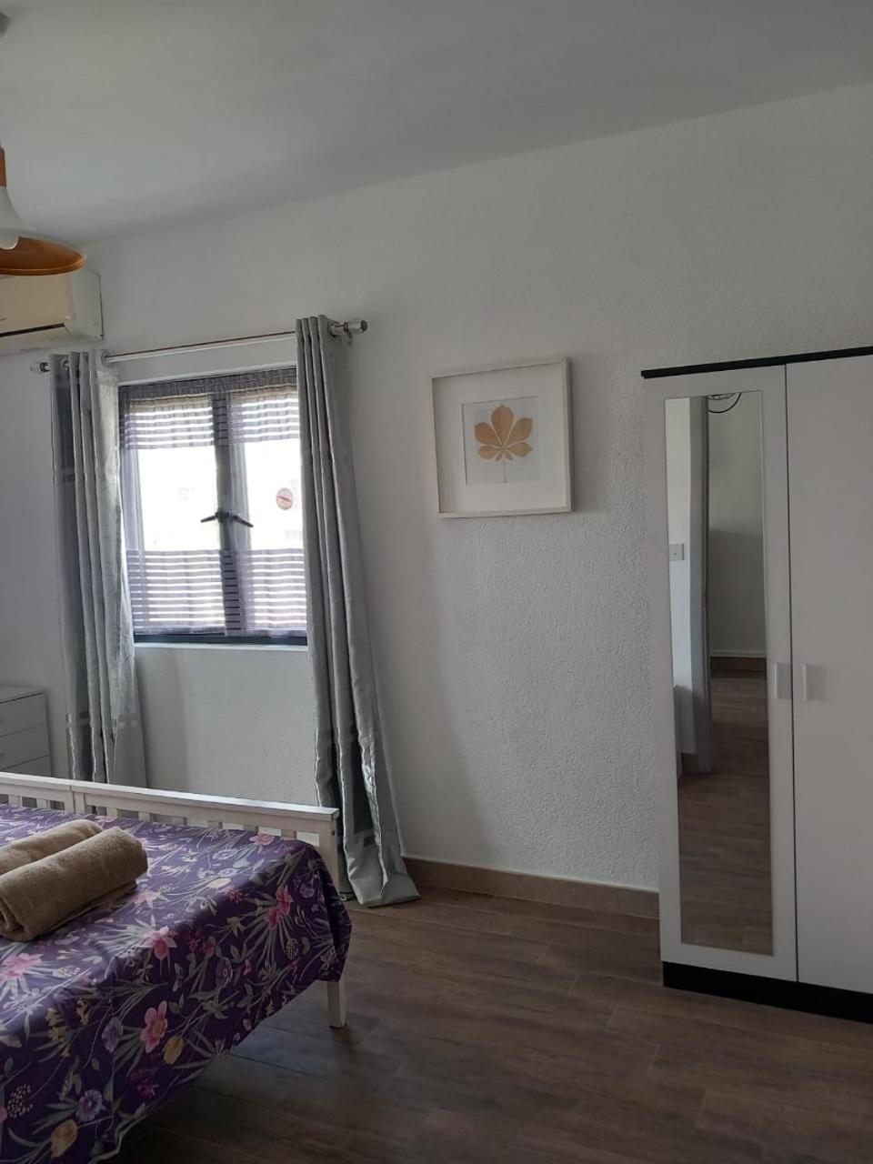 Ibis Tourist Residence 1 Mahébourg Dış mekan fotoğraf